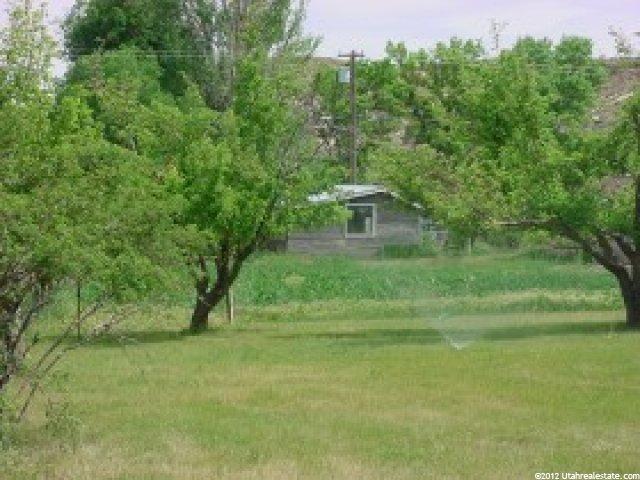401 E 100 N, Manti, UT 84642 — photo 4