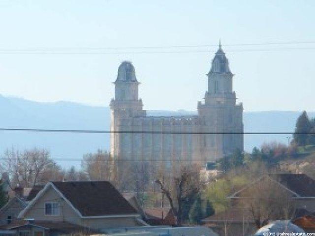 401 E 100 N, Manti, UT 84642 — photo 5