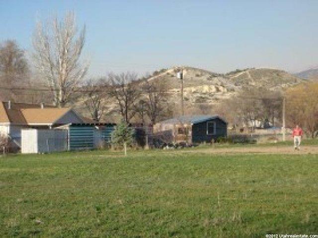 401 E 100 N, Manti, UT 84642 — photo 6
