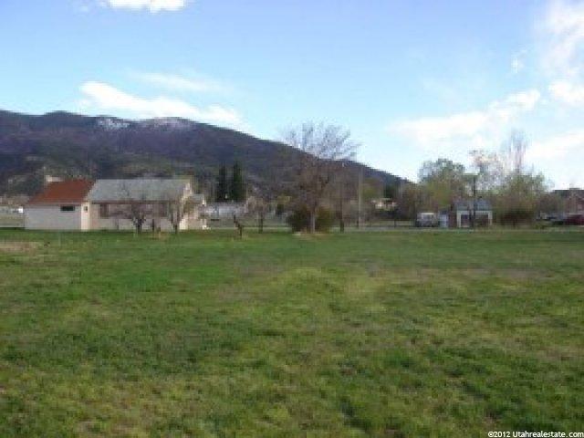 401 E 100 N, Manti, UT 84642 — photo 7