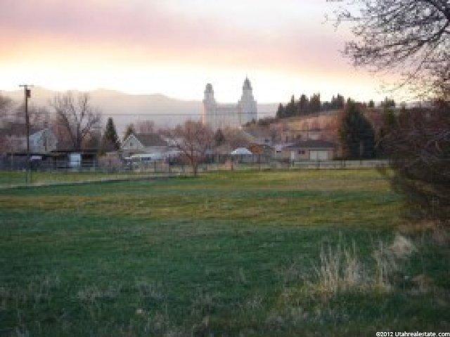 401 E 100 N, Manti, UT 84642 — photo 9