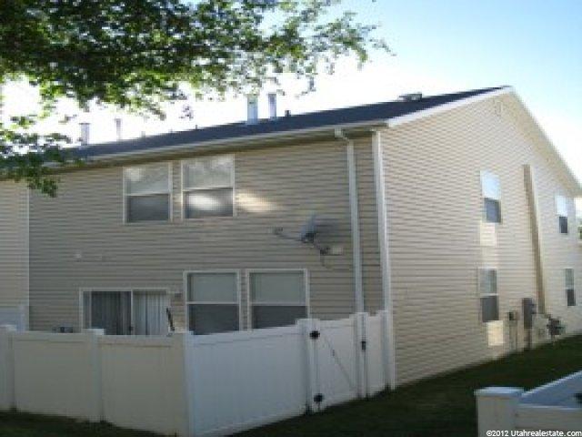 144 E Daisyfield Dr, Draper, UT 84020 — photo 2