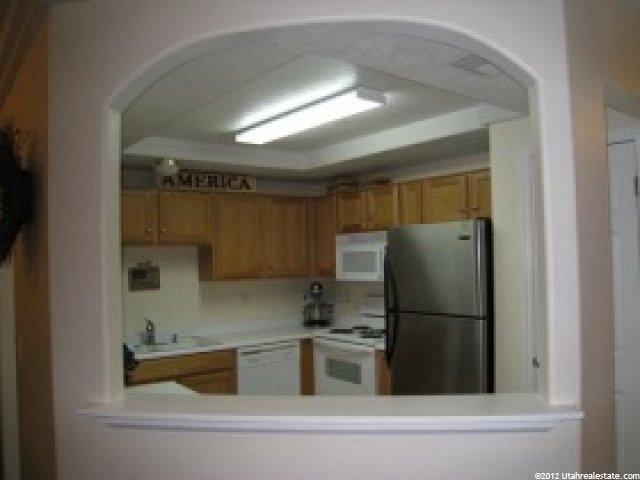 144 E Daisyfield Dr, Draper, UT 84020 — photo 3