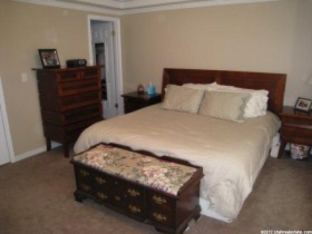144 E Daisyfield Dr, Draper, UT 84020 — photo 5