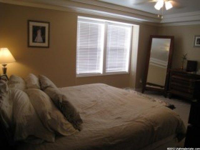 144 E Daisyfield Dr, Draper, UT 84020 — photo 6