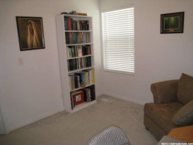 144 E Daisyfield Dr, Draper, UT 84020 — photo 7