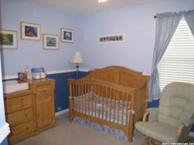 144 E Daisyfield Dr, Draper, UT 84020 — photo 8