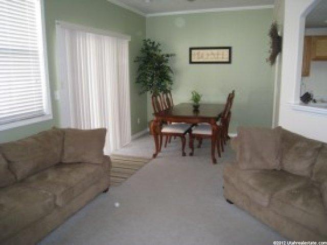 144 E Daisyfield Dr, Draper, UT 84020 — photo 9