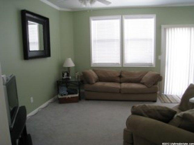 144 E Daisyfield Dr, Draper, UT 84020 — photo 10