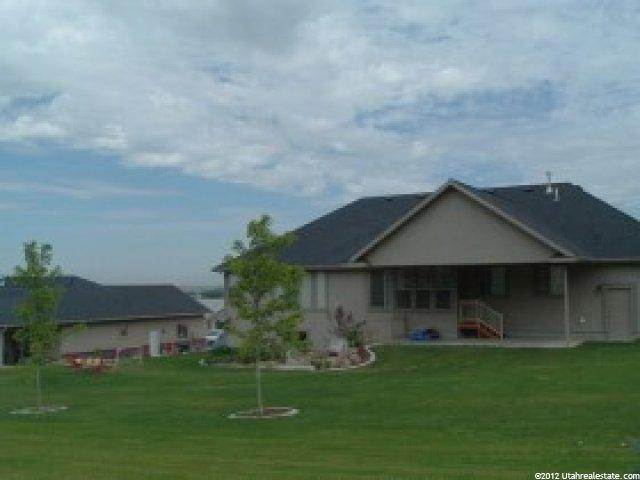 71 W 1550 S, Perry, UT 84302 — photo 2