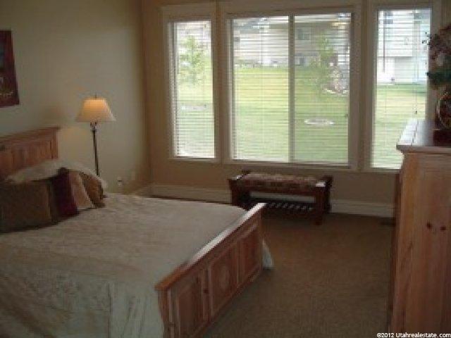 71 W 1550 S, Perry, UT 84302 — photo 3