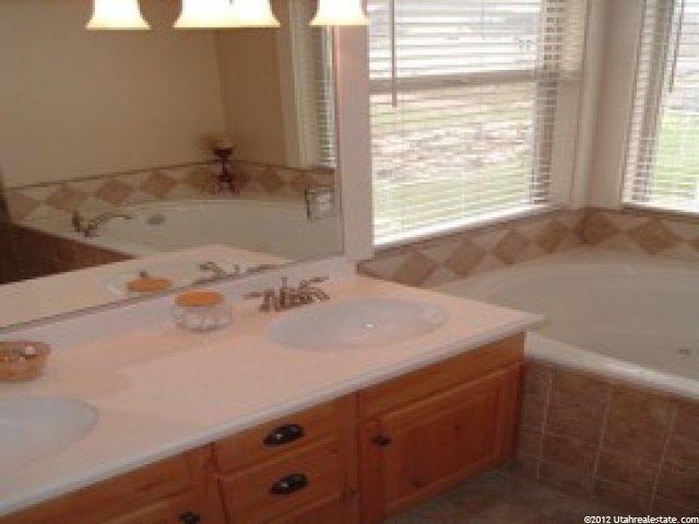 71 W 1550 S, Perry, UT 84302 — photo 4