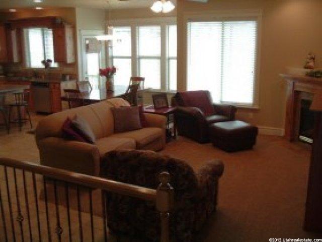 71 W 1550 S, Perry, UT 84302 — photo 5