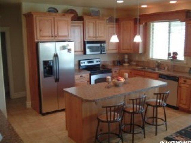 71 W 1550 S, Perry, UT 84302 — photo 6