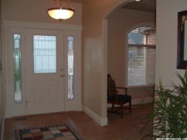 71 W 1550 S, Perry, UT 84302 — photo 7