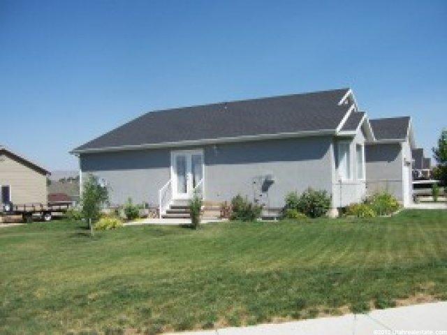 872 S 490 E, Nephi, UT 84648 — photo 2