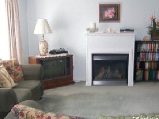 872 S 490 E, Nephi, UT 84648 — photo 3