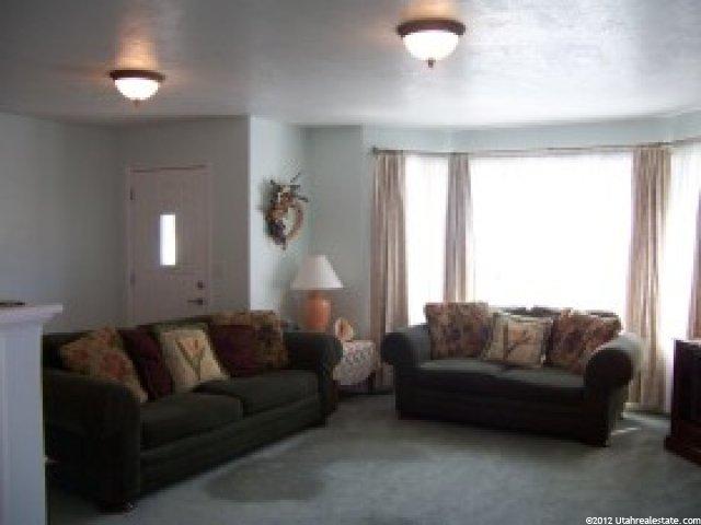 872 S 490 E, Nephi, UT 84648 — photo 4