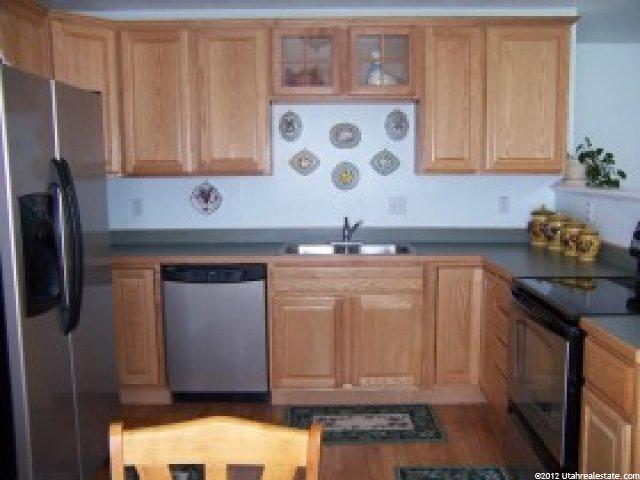 872 S 490 E, Nephi, UT 84648 — photo 5