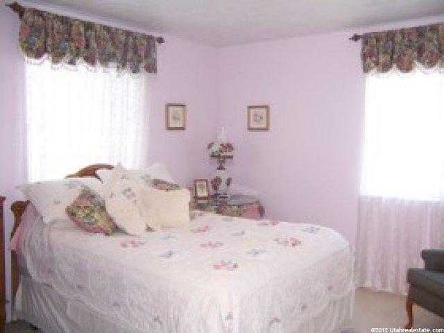 872 S 490 E, Nephi, UT 84648 — photo 6
