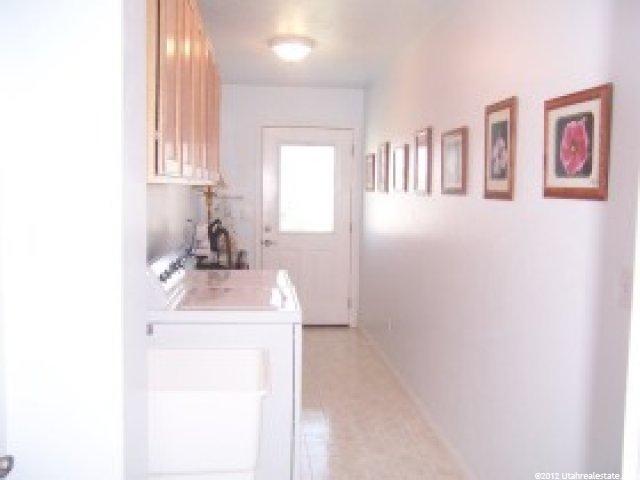 872 S 490 E, Nephi, UT 84648 — photo 7