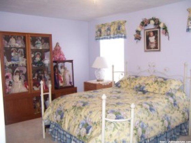 872 S 490 E, Nephi, UT 84648 — photo 8