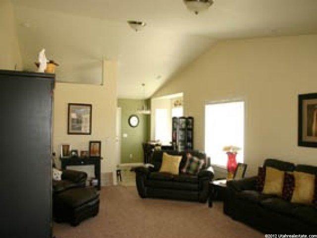 796 S 1580 W, Logan, UT 84321 — photo 2