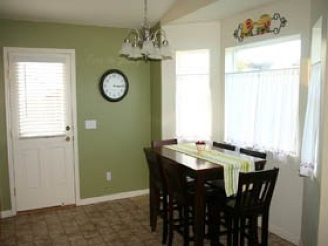 796 S 1580 W, Logan, UT 84321 — photo 3