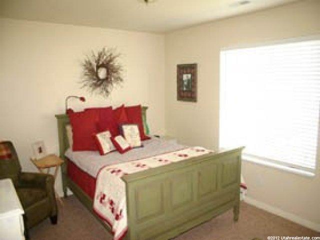 796 S 1580 W, Logan, UT 84321 — photo 4