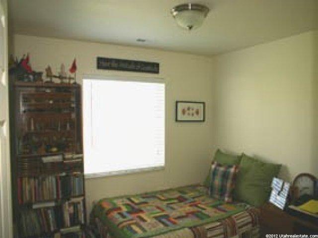 796 S 1580 W, Logan, UT 84321 — photo 5