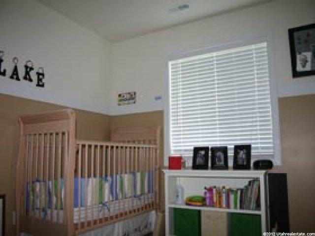 796 S 1580 W, Logan, UT 84321 — photo 6