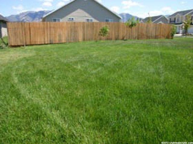 796 S 1580 W, Logan, UT 84321 — photo 7