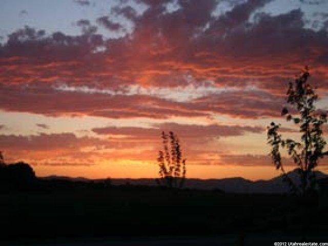 796 S 1580 W, Logan, UT 84321 — photo 8
