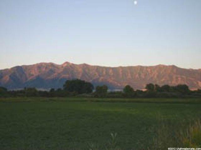796 S 1580 W, Logan, UT 84321 — photo 9