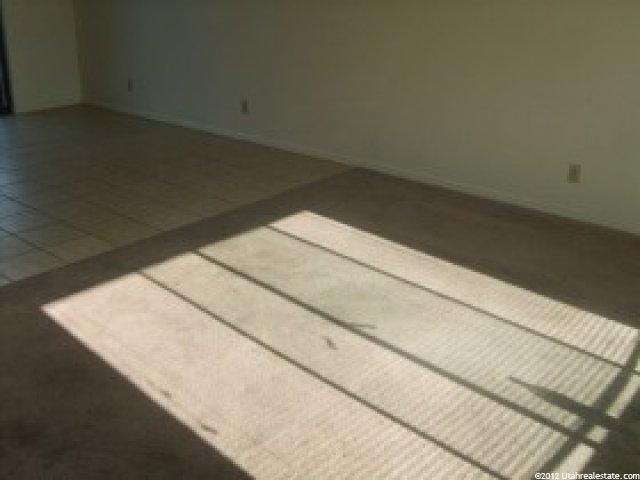 525 S 1100 E #12, St. George, UT 84770 — photo 2