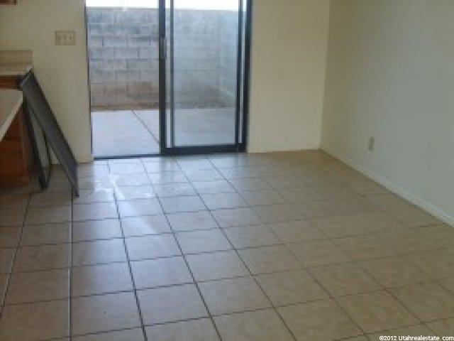 525 S 1100 E #12, St. George, UT 84770 — photo 4