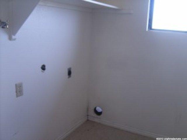 525 S 1100 E #12, St. George, UT 84770 — photo 5