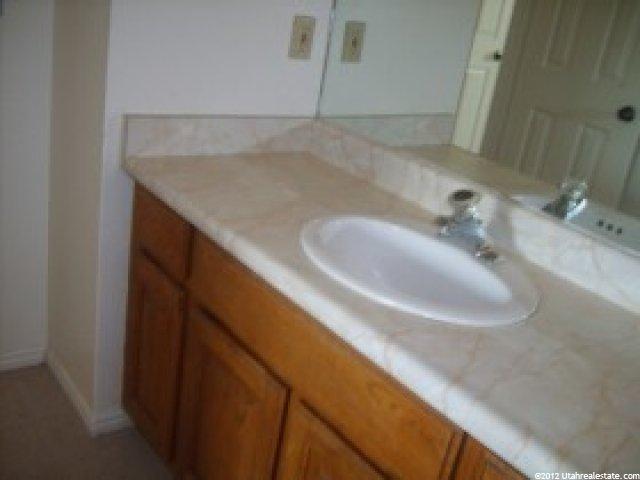 525 S 1100 E #12, St. George, UT 84770 — photo 6