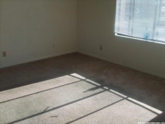 525 S 1100 E #12, St. George, UT 84770 — photo 7