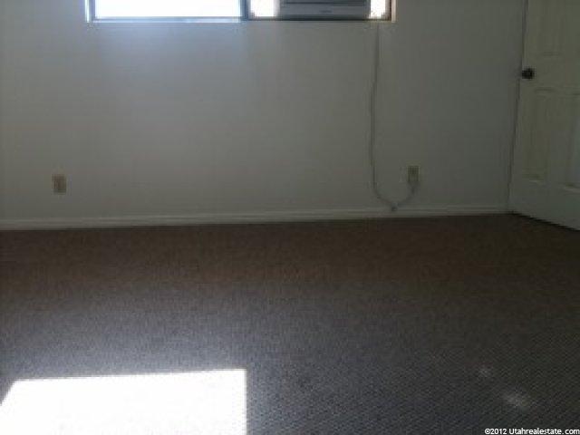 525 S 1100 E #12, St. George, UT 84770 — photo 8