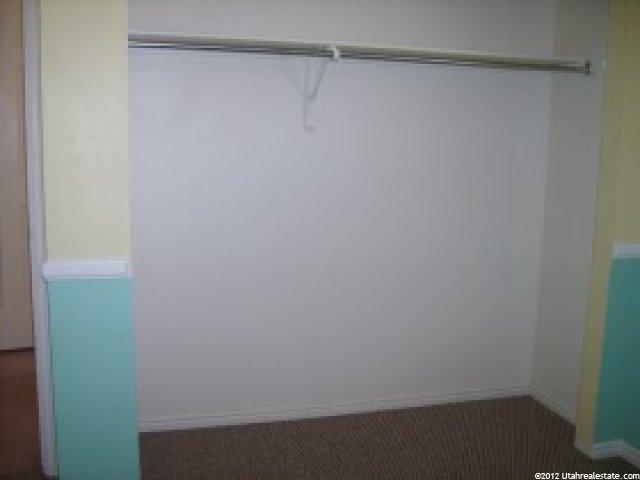525 S 1100 E #12, St. George, UT 84770 — photo 9