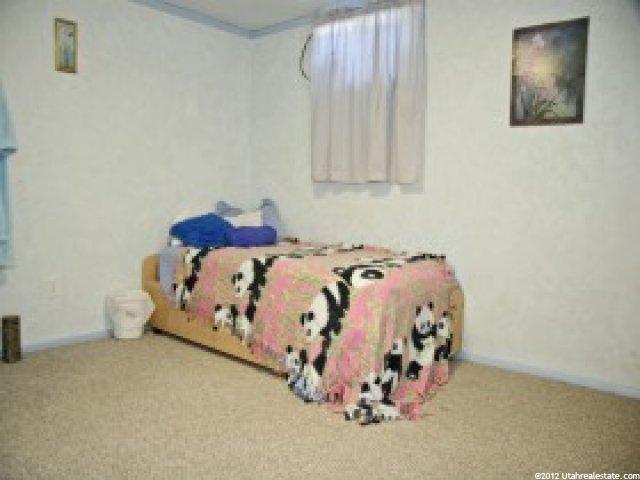 1176 E Sego Lily Dr, Sandy, UT 84094 — photo 11