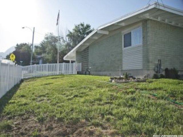 1176 E Sego Lily Dr, Sandy, UT 84094 — photo 12