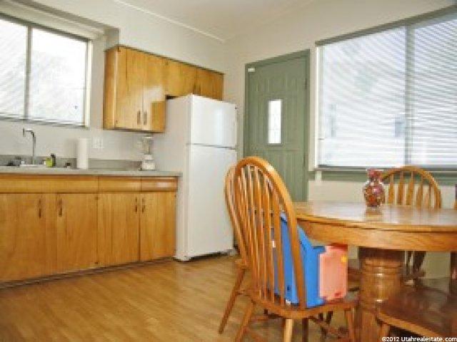 1176 E Sego Lily Dr, Sandy, UT 84094 — photo 3