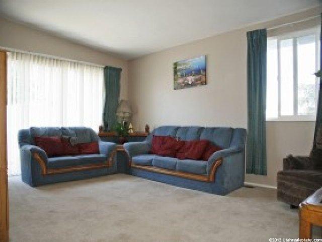 1176 E Sego Lily Dr, Sandy, UT 84094 — photo 5
