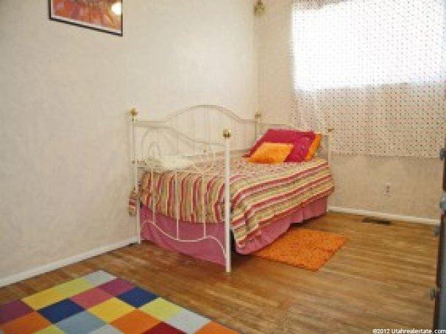 1176 E Sego Lily Dr, Sandy, UT 84094 — photo 6