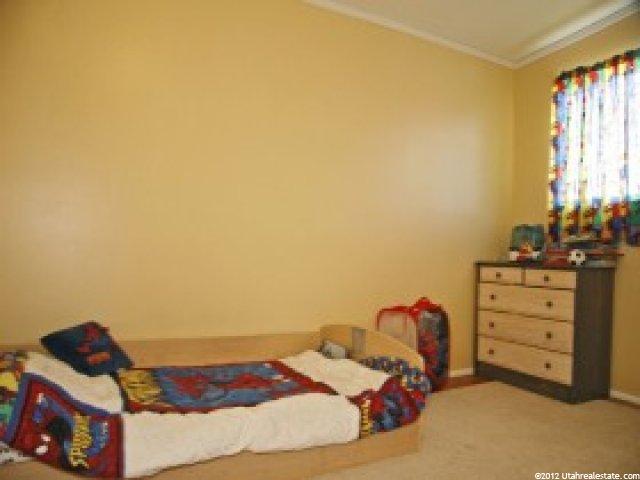 1176 E Sego Lily Dr, Sandy, UT 84094 — photo 7