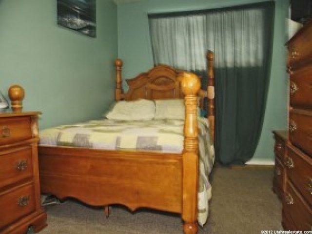 1176 E Sego Lily Dr, Sandy, UT 84094 — photo 8