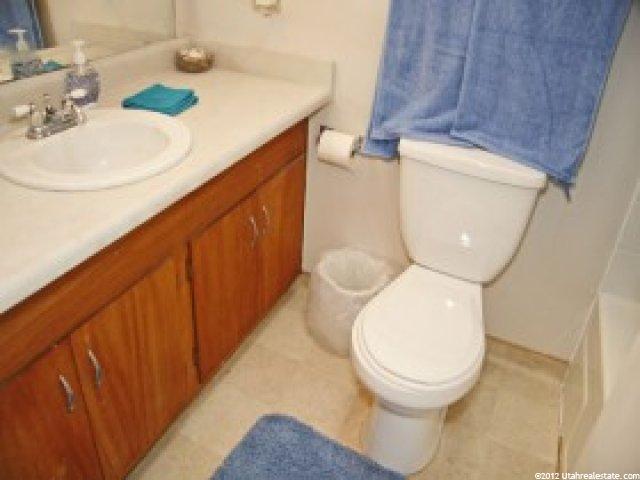 1176 E Sego Lily Dr, Sandy, UT 84094 — photo 9