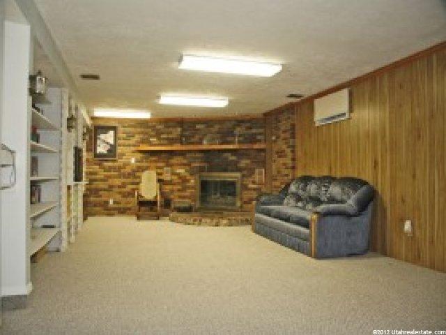 1176 E Sego Lily Dr, Sandy, UT 84094 — photo 10